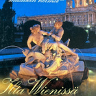KLASSISEN MUSIIKIN HELMET - ILTA WIENISSÄ - pikkukuva 1