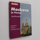 Jack Altman : Moskova ja Pietari - pikkukuva 1