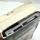 NES - Lemmings (PAL-B SCN) - pikkukuva 4