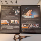 Superman (4-Discs Special Edition) - pikkukuva 3