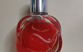 Puma Urban Motion EDT 40ml