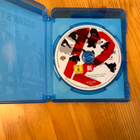 Oceans twelve blu-ray - pikkukuva 3