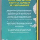 Kirsi Pehkonen: Etsivä löytää - pikkukuva 2