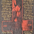Emperor : Lord Satan`s Fall - paita - pikkukuva 5