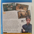 Soul Kitchen - Blu-Ray - pikkukuva 2