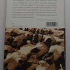 Cormac McCarthy - Matka toiseen maailmaan - pikkukuva 3