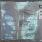 CD: Kari Tapio - Kaikki Parhaat, 2xCD (1999) - pikkukuva 2