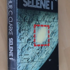 Arthur C. Clarke : Selene I ( 1.p. 1976 k.po ) - pikkukuva 1