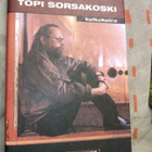 TOPI SORSAKOSKI -   KULKUKOIRA ( SIS POSTIKULU  ) - pikkukuva 1