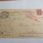 Helsinki palotornista sens - 1915 - pikkukuva 2