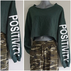 Camo housut + paitoja - pikkukuva 4
