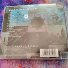 Mucc - Best Of Mucc (CD) - pikkukuva 2