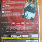 V For Vendetta UUSI - pikkukuva 2