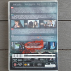 DVD: Dark Skies (Keri Russel, Josh Hamilton 2013) - pikkukuva 2