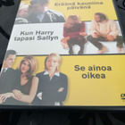 DVD Tripla Komedia - pikkukuva 1