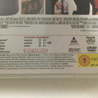 POLLY TULI KUVIOIHIN (2004).  DVD.    mm..Jennifer Aniston. - pikkukuva 5