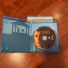 Midnight express blu-ray - pikkukuva 3