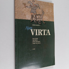 Ajan virta - pikkukuva 1