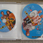 SOLSIDAN SÄSONG 3 (3 x DVD) ONNEA ONKIMASSA KAUSI 3 - pikkukuva 3