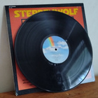 Steppenwolf – 16 Greatest Hits LP - pikkukuva 3