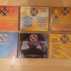 ELO  CD 2on1. Yksi  levy ( 2 albumia ) maksa 10e. - pikkukuva 3