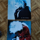 Spagna You Are My Energy LP - pikkukuva 1