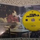 Päin perhettä jaksot 1-10 - pikkukuva 3