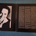 PAUL ANKA FOREVER 32 HITS CL42933 1980 Saksa - pikkukuva 2