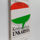 György Aczel : Keskusteluja Unkarista - pikkukuva 1