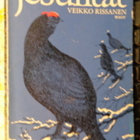 Kuusi Eräkirjaa:Suomalainen/Ylänne/Ilmari/Palkispää/Rissanen - pikkukuva 5