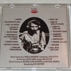 *CD* MICHAEL NESMITH The Older Stuff - pikkukuva 4