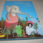 Vuosituhannen sadut - pikkukuva 1