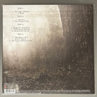 OPETH: Blackwater Park - 2LP, uusi - pikkukuva 3