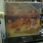 SILVERSUN PICKUPS - BETTER NATURE 2LP UUSI GATEFOLD - pikkukuva 2