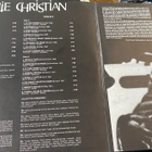 Charlie Christian Live 1939/1941 2LP - pikkukuva 3