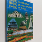 Beijing in a nutshell - pikkukuva 1
