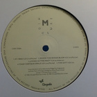 MIDGE URE :: THE GIFT :: VINYYLI LP 1985 !! - pikkukuva 4