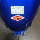 Honda CBR 1100 polttoainetankki - pikkukuva 5