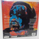 KING DIAMOND - THE DARK SIDES M-/M- HOL 1988 LP - pikkukuva 2