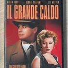 Fritz Lang: Gangsterikuningas (1953) Glenn Ford (UUSI) - pikkukuva 1