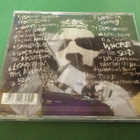 DOWN - II CD REXIN NIMMARILLA - pikkukuva 2