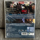 Timecop IT Blu-ray - pikkukuva 2