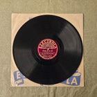 15.SS-STANDARTE shellac record - pikkukuva 3