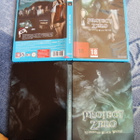 Wii U : Project Zero (Fatal Frame) Maiden of Black Water - pikkukuva 4