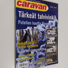 Caravan 6/2011 - pikkukuva 1