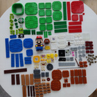 Lego Super Mario 71360 aloituspakkaus - pikkukuva 3