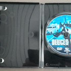 DVD: Deuces Wild / Katujen Kesyttömät (Matt Dillon 2001) - pikkukuva 3
