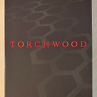 Torchwood: Kausi 1 (2006-2007) 6DVD - pikkukuva 1