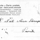 Vanha postikortti- romantiikkaa - pikkukuva 2
