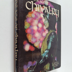 Kenneth M. Setton : The age of chivalry - pikkukuva 1